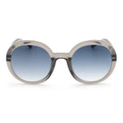 Sonnenbrille, Jane, crystal black | Looplabb - toietmoi-laboutique
