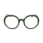 Lesebrille, Jane, dark green | Looplabb - toietmoi-laboutique