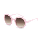 Sonnenbrille, Jane, light pink | Looplabb - toietmoi-laboutique