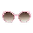 Sonnenbrille, Jane, light pink | Looplabb - toietmoi-laboutique