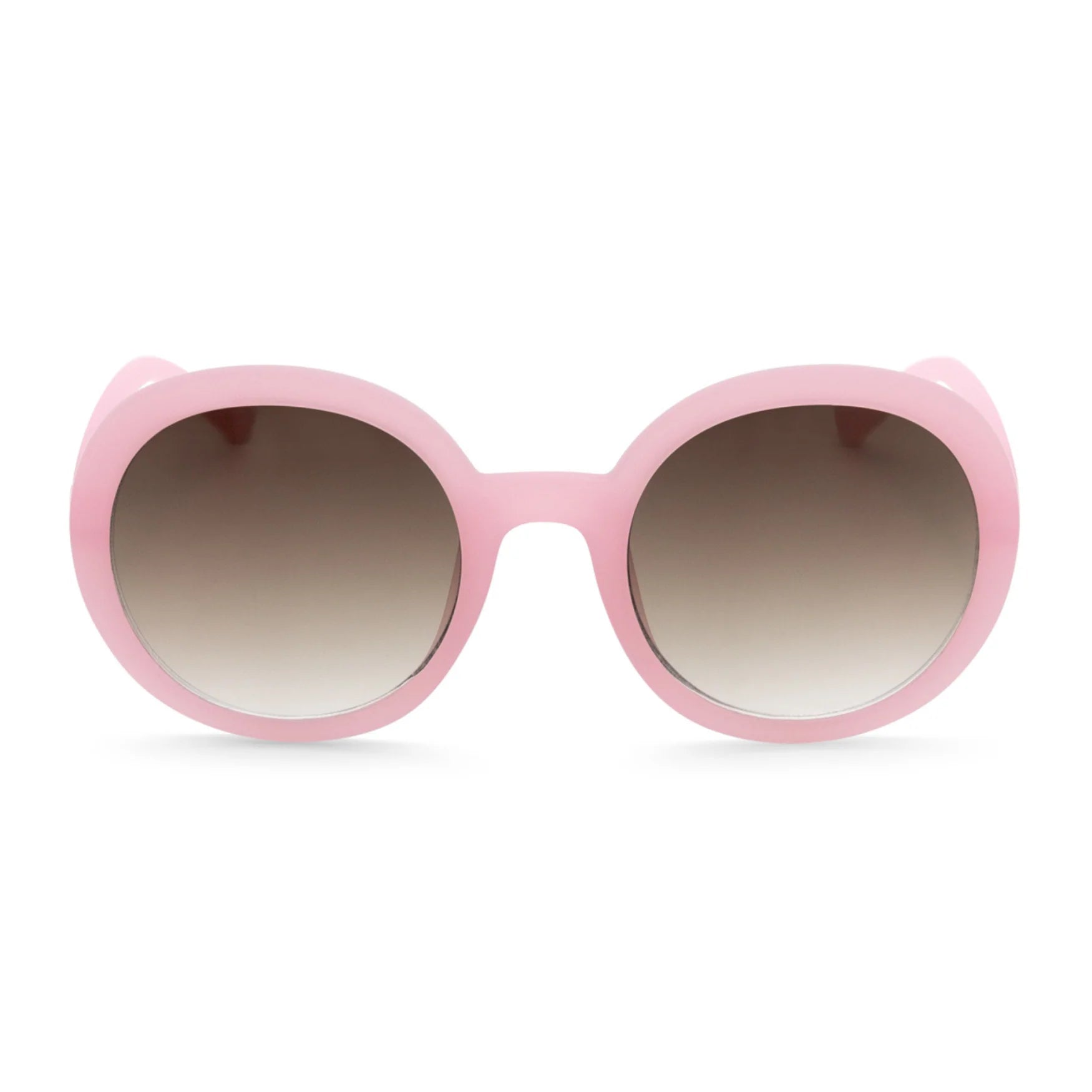 Sonnenbrille, Jane, light pink | Looplabb - toietmoi-laboutique