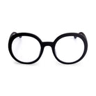 Lesebrille, Jane, black | Looplabb - toietmoi-laboutique