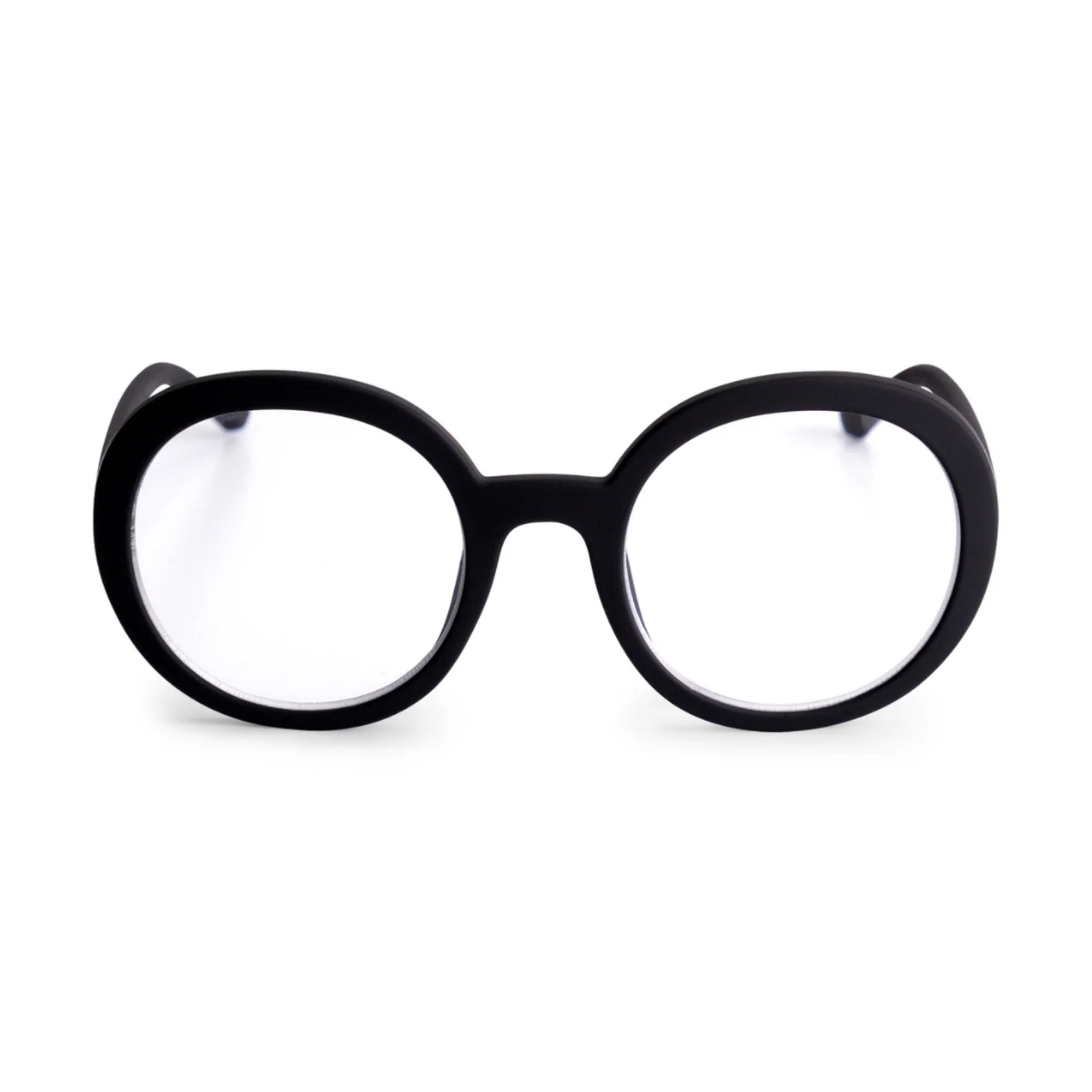 Lesebrille, Jane, black | Looplabb - toietmoi-laboutique