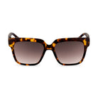 Sonnenbrille, Max, turtle | Looplabb - toietmoi-laboutique