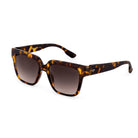 Sonnenbrille, Max, turtle | Looplabb - toietmoi-laboutique