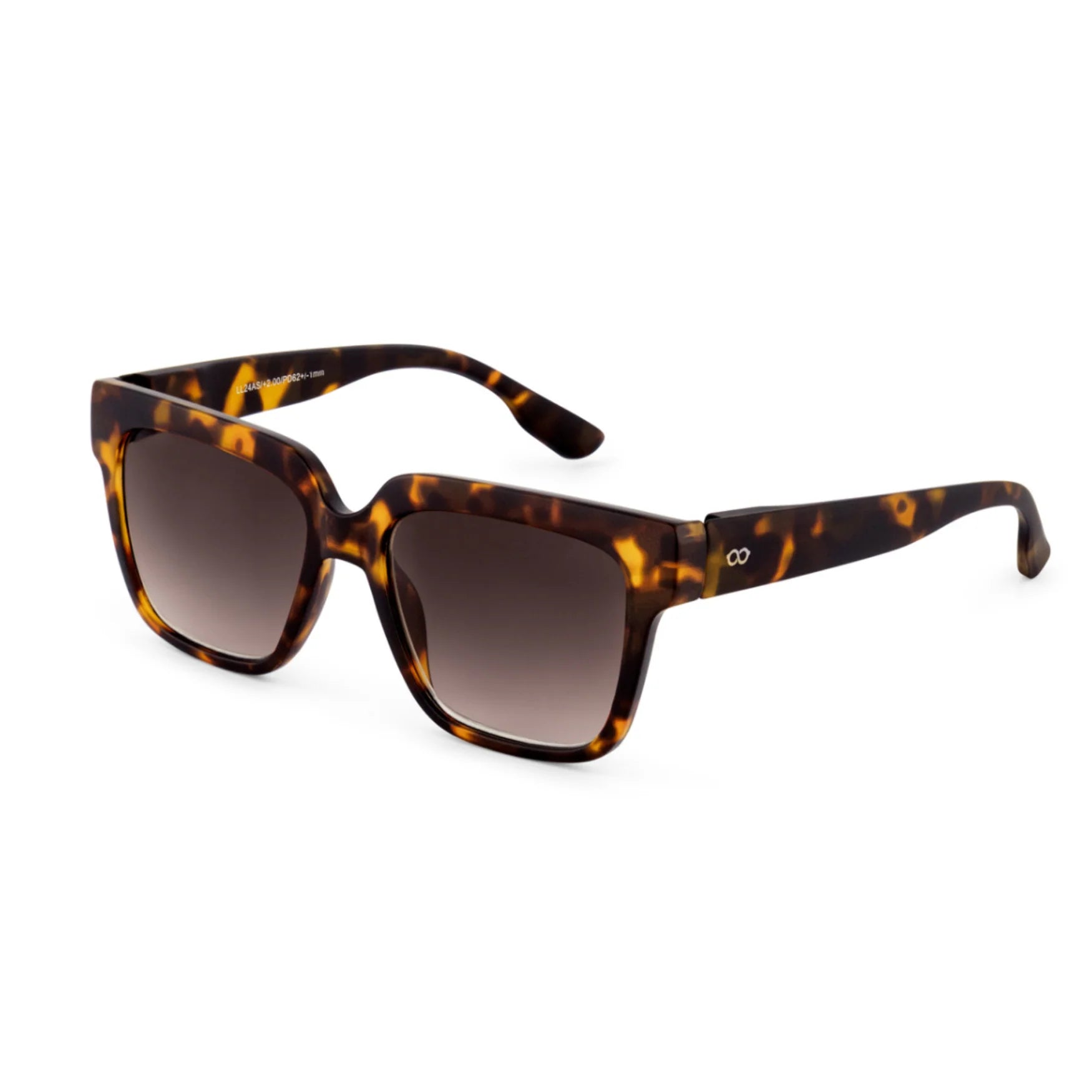 Sonnenbrille, Max, turtle | Looplabb - toietmoi-laboutique