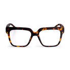 Lesebrille, Max, turtle | Looplabb - toietmoi-laboutique