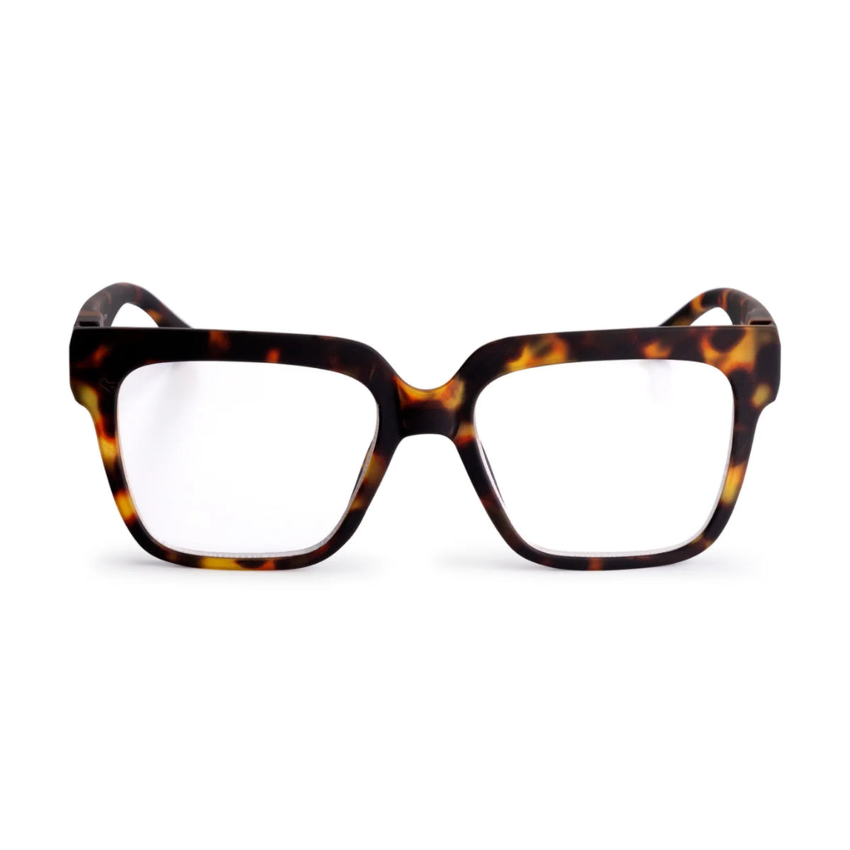 Lesebrille, Max, turtle | Looplabb - toietmoi-laboutique