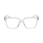 Lesebrille, Max, crystal clear | Looplabb - toietmoi-laboutique