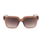 Sonnenbrille, Max, hazel | Looplabb - toietmoi-laboutique