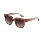 Sonnenbrille, Max, hazel | Looplabb - toietmoi-laboutique