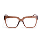 Lesebrille, Max, hazel | Looplabb - toietmoi-laboutique