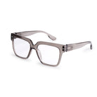 Lesebrille, Max, crystal black | Looplabb - toietmoi-laboutique