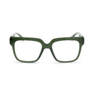 Lesebrille, Max, dark green | Looplabb - toietmoi-laboutique