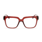 Lesebrille, Max, cherry | Looplabb - toietmoi-laboutique