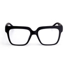 Lesebrille, Max, black | Looplabb - toietmoi-laboutique
