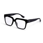 Lesebrille, Max, black | Looplabb - toietmoi-laboutique