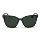 Clip op Lese-/Sonnenbrille, MINOES, black | Looplabb - toietmoi-laboutique