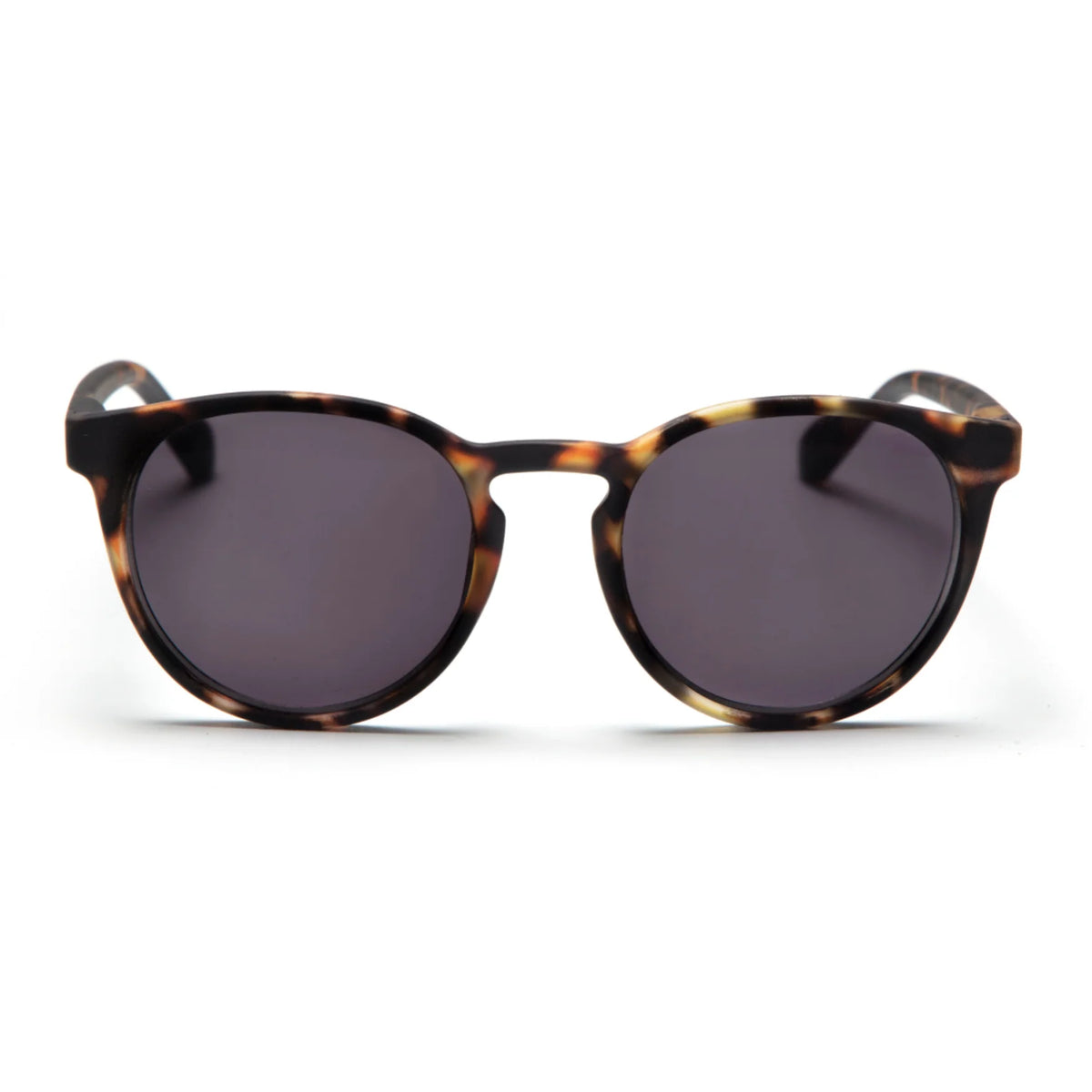 Sonnenbrille, Papillon, turtle | Looplabb - toietmoi-laboutique