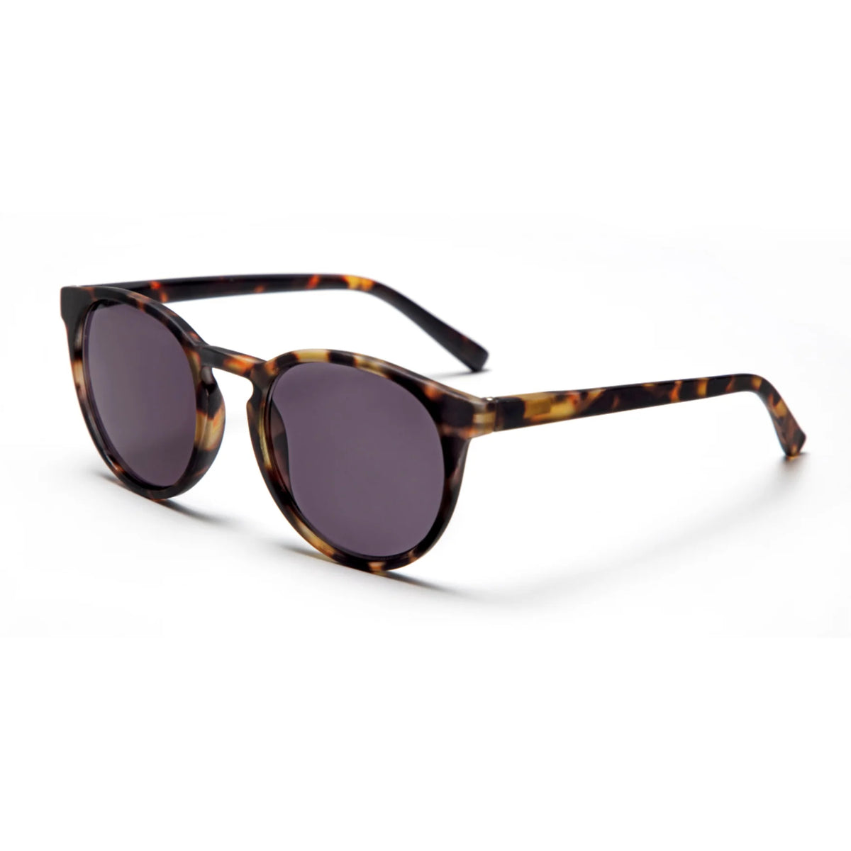 Sonnenbrille, Papillon, turtle | Looplabb - toietmoi-laboutique