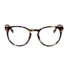 Lesebrille, Papillon, turtle | Looplabb - toietmoi-laboutique