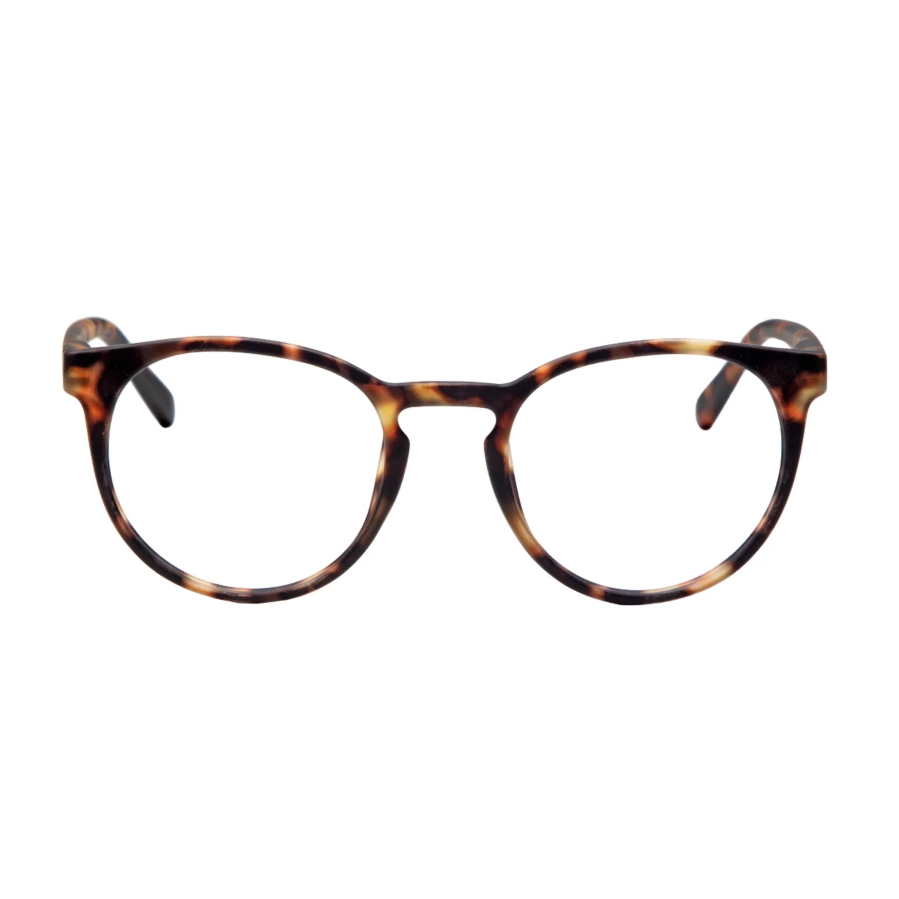 Lesebrille, Papillon, turtle | Looplabb - toietmoi-laboutique