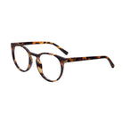 Lesebrille, Papillon, turtle | Looplabb - toietmoi-laboutique