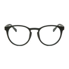 Lesebrille, Papillon, olive green | Looplabb - toietmoi-laboutique