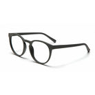 Lesebrille, Papillon, olive green | Looplabb - toietmoi-laboutique