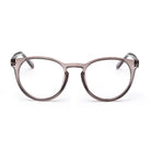 Lesebrille, Papillon, crystal black | Looplabb - toietmoi-laboutique