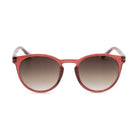 Sonnenbrille, Papillon, cherry | Looplabb - toietmoi-laboutique