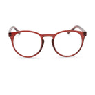 Lesebrille, Papillon, cherry | Looplabb - toietmoi-laboutique