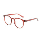 Lesebrille, Papillon, cherry | Looplabb - toietmoi-laboutique