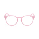 Lesebrille, Papillon, light pink | Looplabb - toietmoi-laboutique
