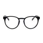 Lesebrille, Papillon, black | Looplabb - toietmoi-laboutique