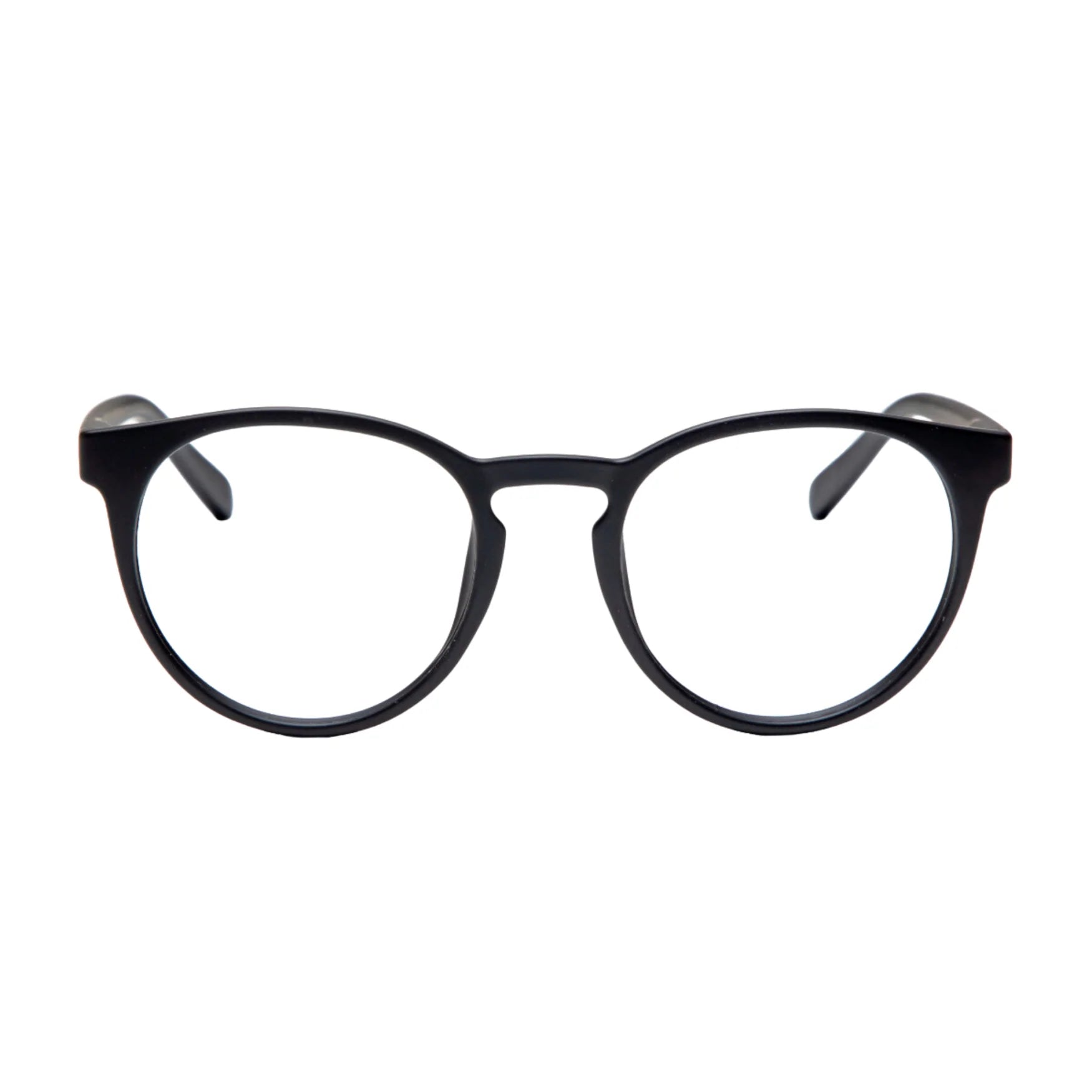 Lesebrille, Papillon, black | Looplabb - toietmoi-laboutique