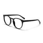 Lesebrille, Papillon, black | Looplabb - toietmoi-laboutique