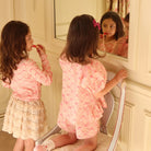 Lippenbalsam, 3er Set Multi | Konges Slojd - toietmoi-laboutique