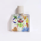Eau de parfum, 50 ml - NATURE INSOLENTE | Maison Matine - toietmoi-laboutique