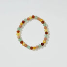 Armband, Lulu | NIRRIMIS - toietmoi-laboutique