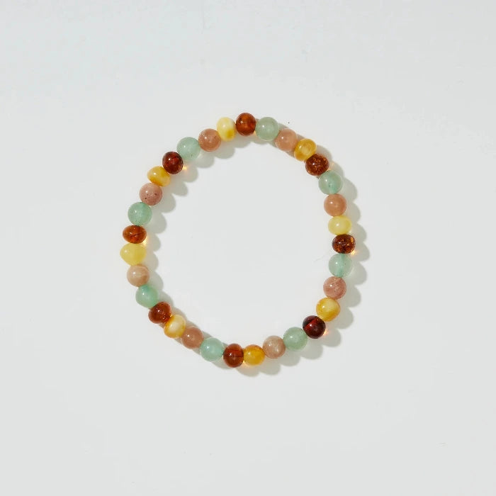 Armband, Lulu | NIRRIMIS - toietmoi-laboutique