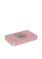 Bienenwachsmalstifte, rosa/Kirsche | Konges Slojd - toietmoi-laboutique