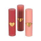 Lippenbalsam, 3er Set Multi | Konges Slojd - toietmoi-laboutique