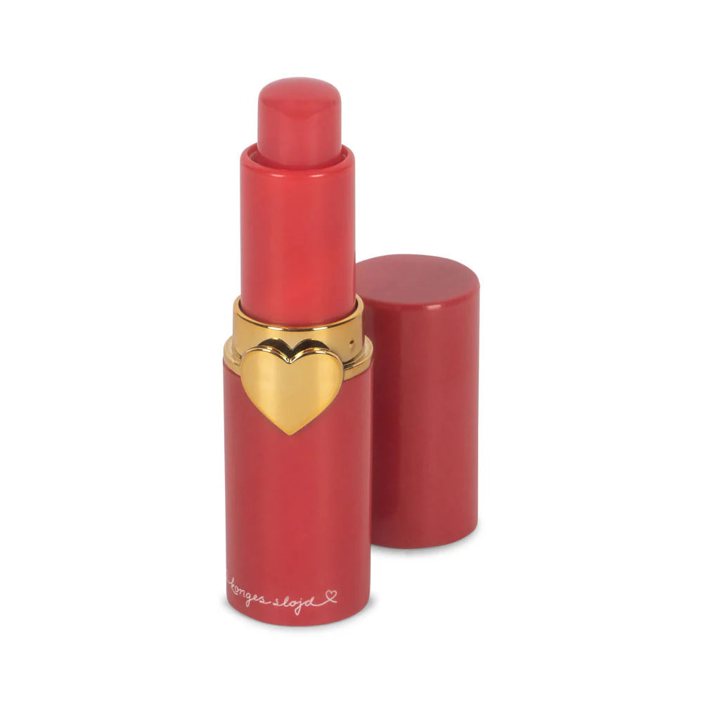 Lippenbalsam, 3er Set Multi | Konges Slojd - toietmoi-laboutique