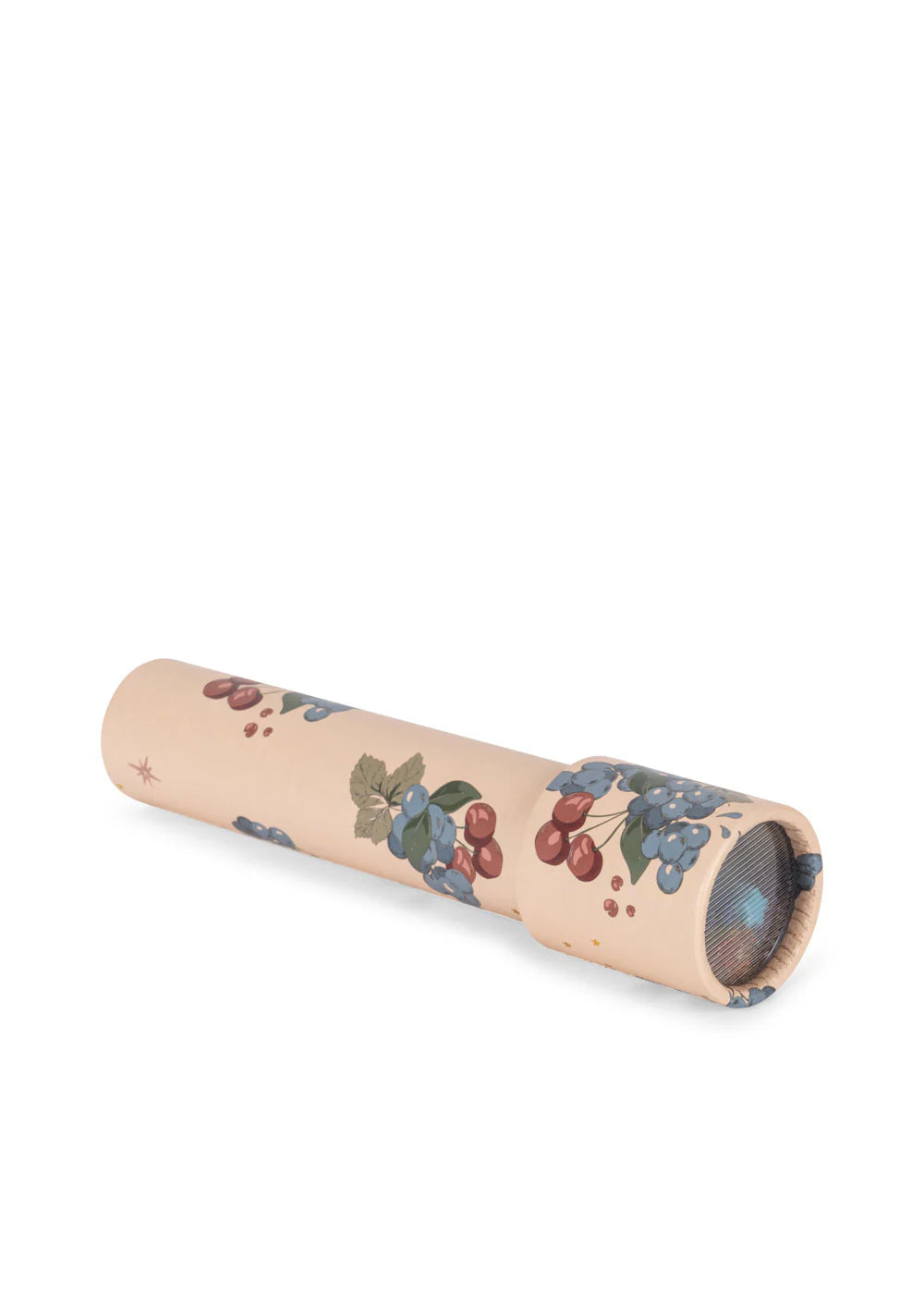 Konges Slojd, Kaleidoskop, Beeren | Konges Slojd - toietmoi-laboutique