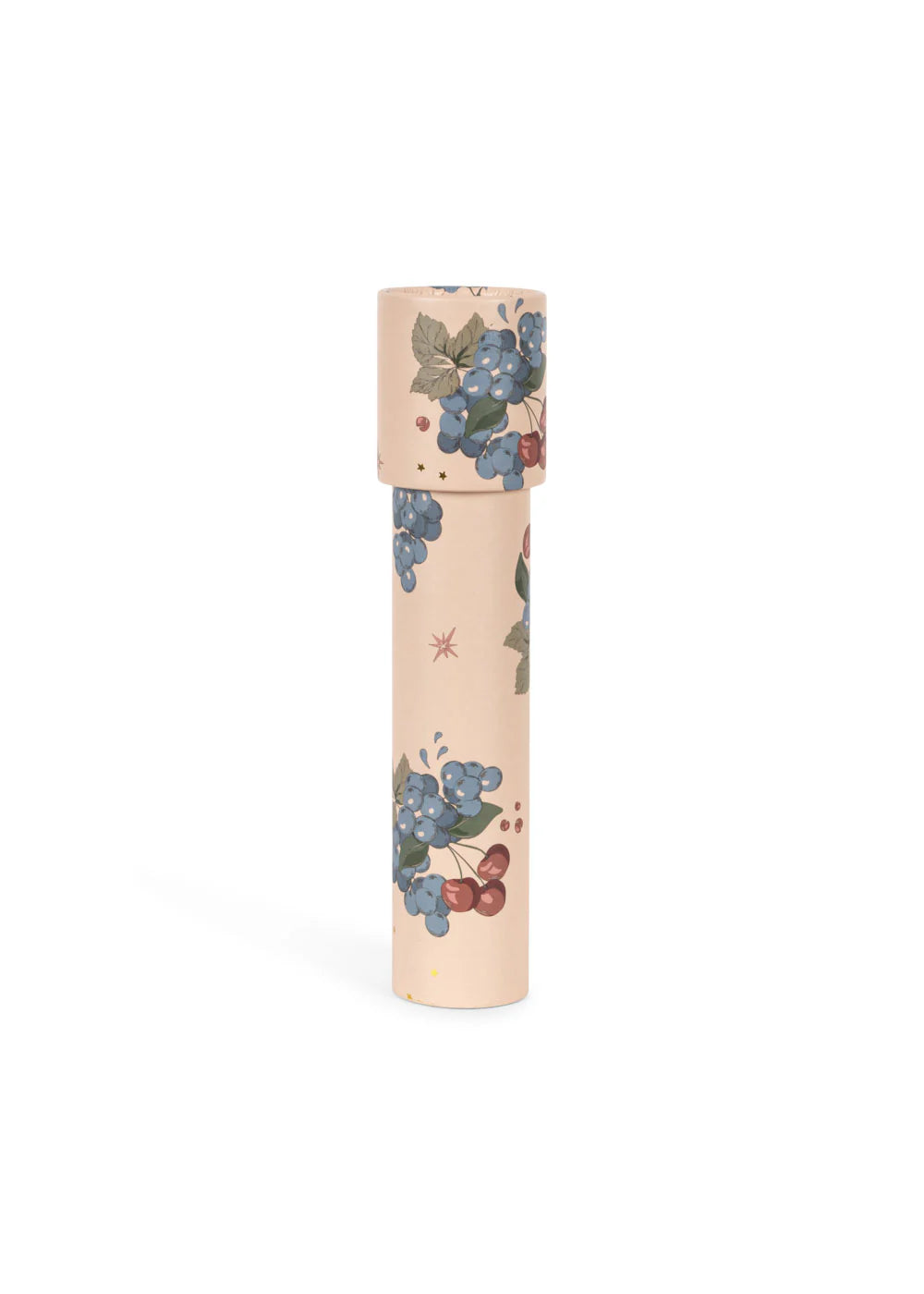 Konges Slojd, Kaleidoskop, Beeren | Konges Slojd - toietmoi-laboutique