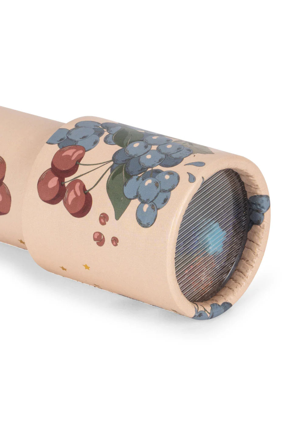 Konges Slojd, Kaleidoskop, Beeren | Konges Slojd - toietmoi-laboutique