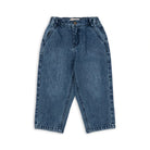 Konges Slojd Jeans, denim | Konges Slojd - toietmoi-laboutique