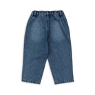 Konges Slojd Jeans, denim | Konges Slojd - toietmoi-laboutique