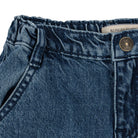 Konges Slojd Jeans, denim | Konges Slojd - toietmoi-laboutique